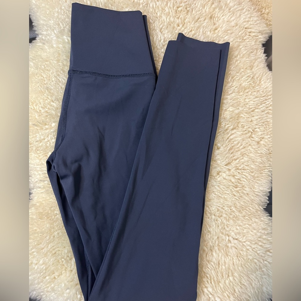Aerie Offline leggings 7/8 size XS